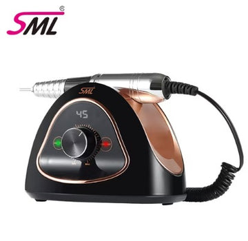 SML M15 Nail Drill 45000rpm