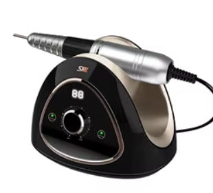 SML M15 Nail Drill 35000rpm