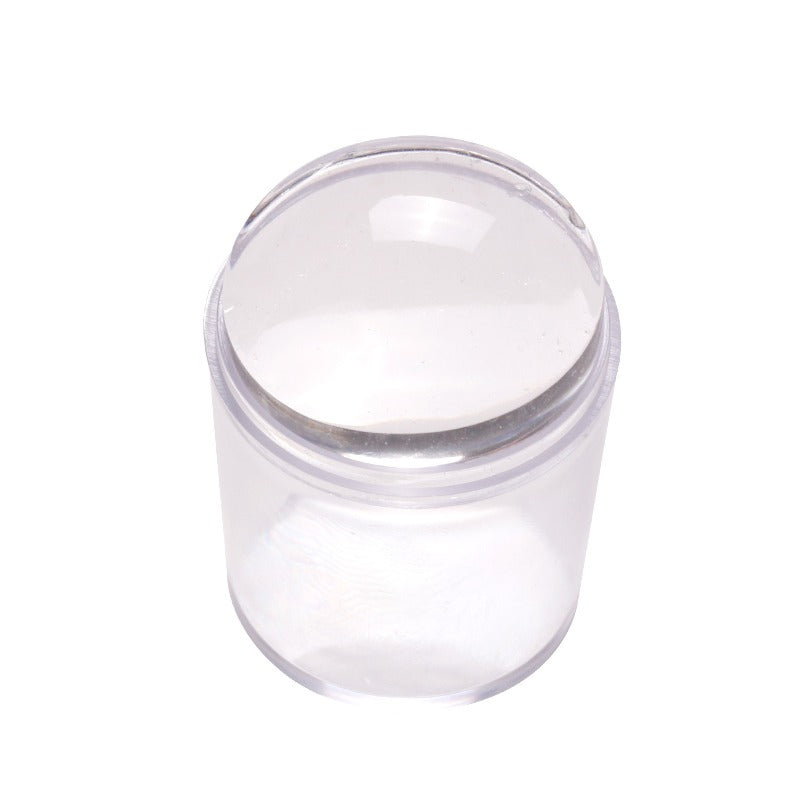 Nail Stamper