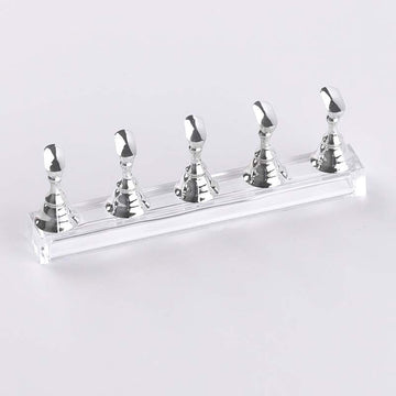 Nail Tips Holder