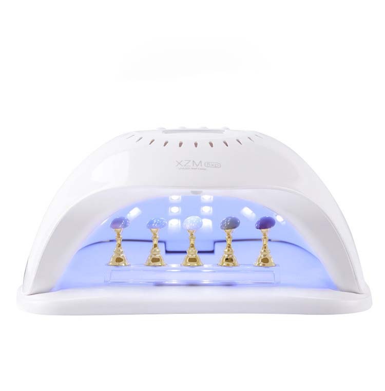 Nail Tips Holder