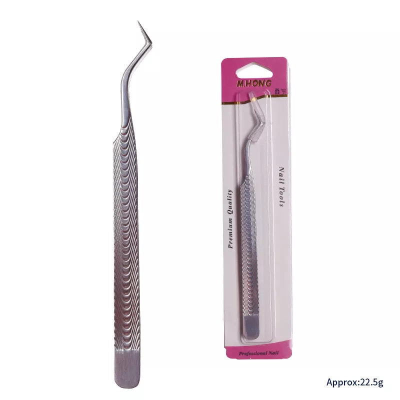 Nail Clippers