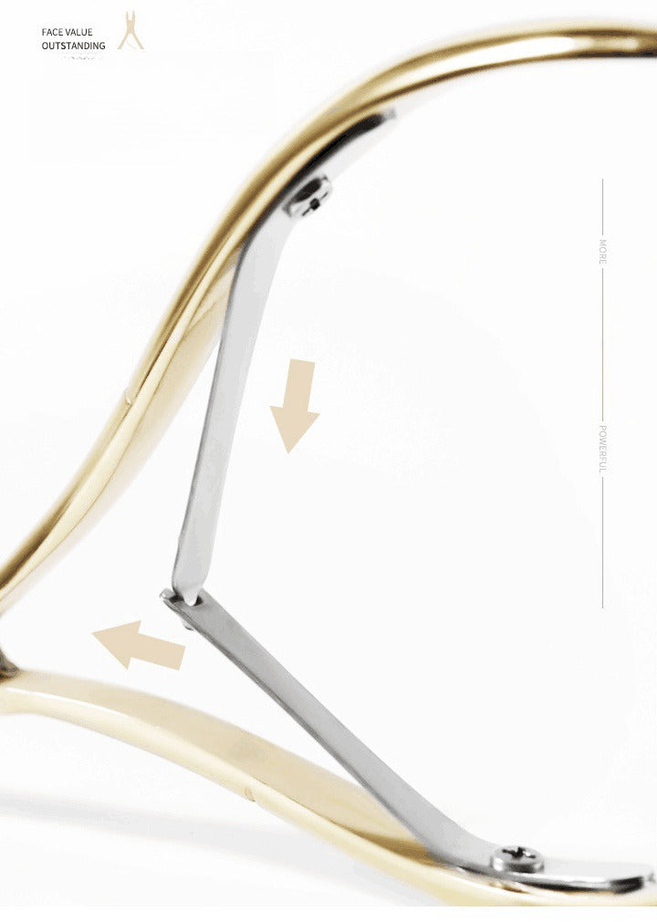 Nail Clippers
