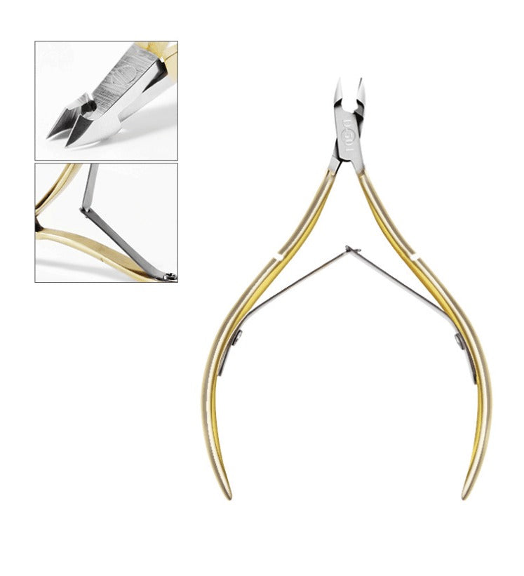 Nail Clippers