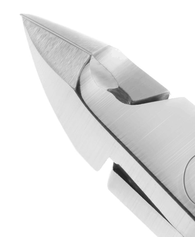 Nail Clippers