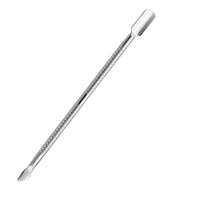 Steel Nail Pusher