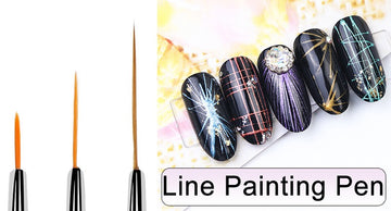 15pcs Nail Brush Set Price