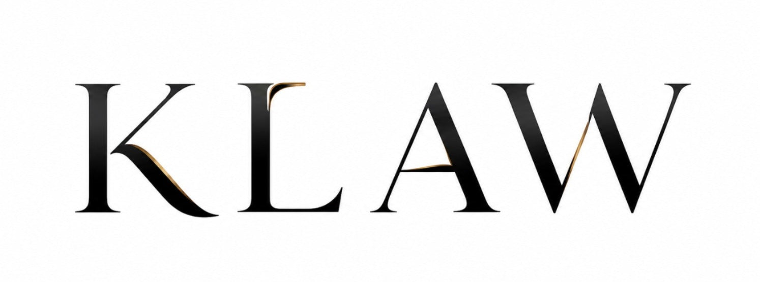 Klaw