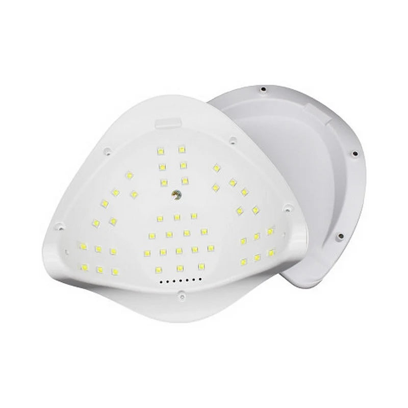 SUN X5 Max UV LED Nail Lamp